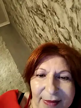 Snapshot of Angelina4531 chatting on 03.12.25 Angelina4531 online show from 03.12.25