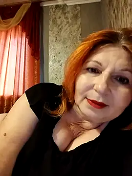 Snapshot of Angelina4531 chatting on 12.21.25 Angelina4531 online show from 12.21.25