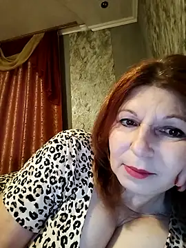 Snapshot of Angelina4531 chatting on 01.06.26 Angelina4531 online show from 01.06.26