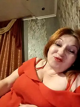 Snapshot of Angelina4531 chatting on 01.11.26 Angelina4531 online show from 01.11.26