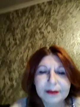 Snapshot of Angelina4531 chatting on 01.13.26 Angelina4531 online show from 01.13.26