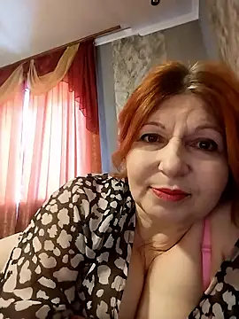 Snapshot of Angelina4531 chatting on 01.16.26 Angelina4531 online show from 01.16.26