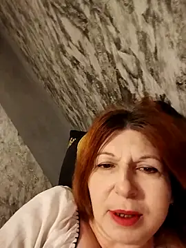 Snapshot of Angelina4531 chatting on 02.01.26 Angelina4531 online show from 02.01.26