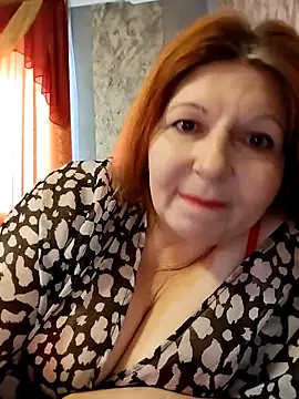 Snapshot of Angelina4531 chatting on 02.03.26 Angelina4531 online show from 02.03.26