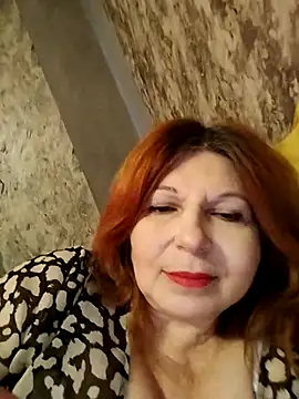 Angelina4531 online show from 02.15.26