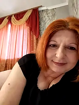 Angelina4531 online show from 03.11.26