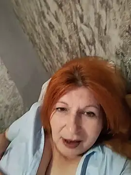 Angelina4531 online show from 06.03.26