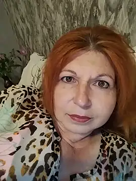 Angelina4531 online show from 06.06.26