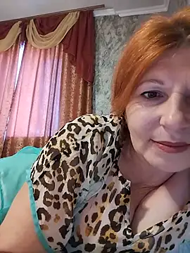 Angelina4531 online show from 06.15.26