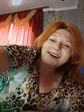 Angelina4531 online show from 06.27.26
