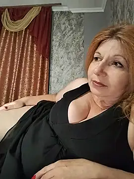 Angelina4531 online show from 07.11.26