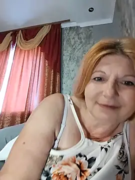 Angelina4531 online show from 07.24.26