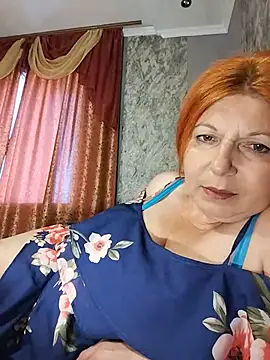 Angelina4531 online show from 07.28.26