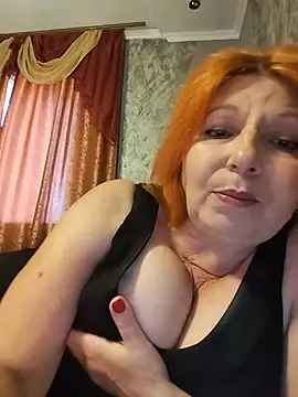 Angelina4531 online show from 07.29.26