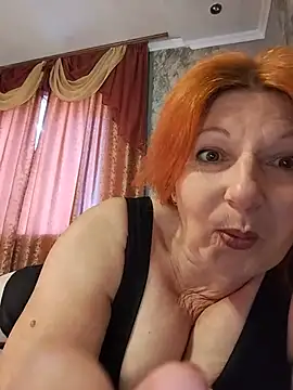 Angelina4531 online show from 07.30.26