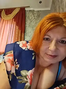Angelina4531 online show from 08.04.26
