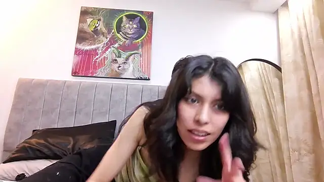 Snapshot of shamelesss_ chatting on 06.26.26 shamelesss online show from 06.26.26