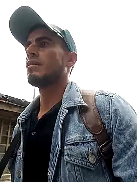 mmarvis za78 93 21cm online show from 11.06.25