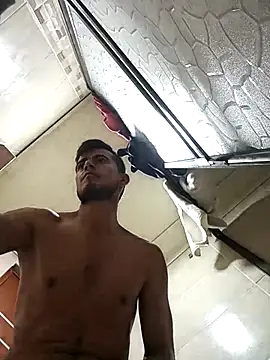 mmarvis za78 93 21cm online show from 01.17.26