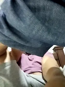 Snapshot of mmarvis_za78_93_21cm chatting on 02.10.26 mmarvis za78 93 21cm online show from 02.10.26