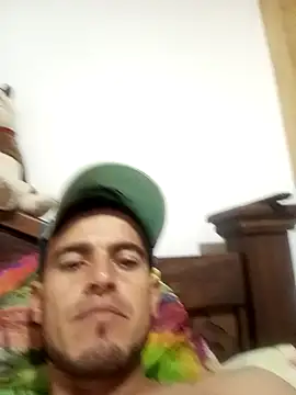 Snapshot of mmarvis_za78_93_21cm chatting on 02.17.26 mmarvis za78 93 21cm online show from 02.17.26