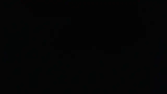 missAmanda69 online show from 04.24.26