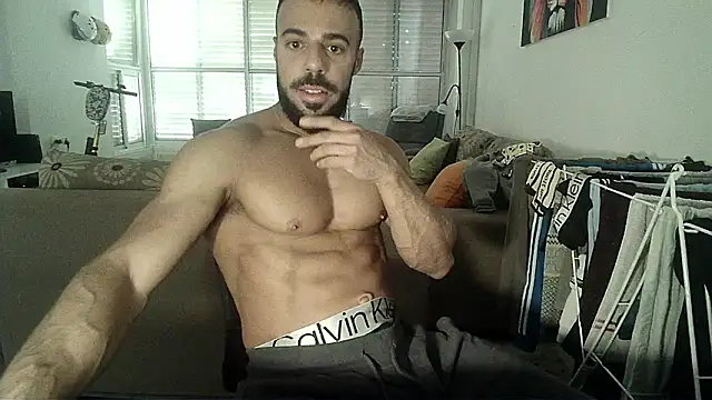 Snapshot of todddantes25 chatting on 01.06.25 todddantes25 online show from 01.06.25