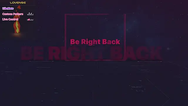 Snapshot of todddantes25 chatting on 02.14.25 todddantes25 online show from 02.14.25