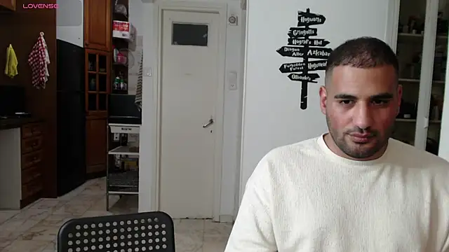 Snapshot of todddantes25 chatting on 03.14.25 todddantes25 online show from 03.14.25