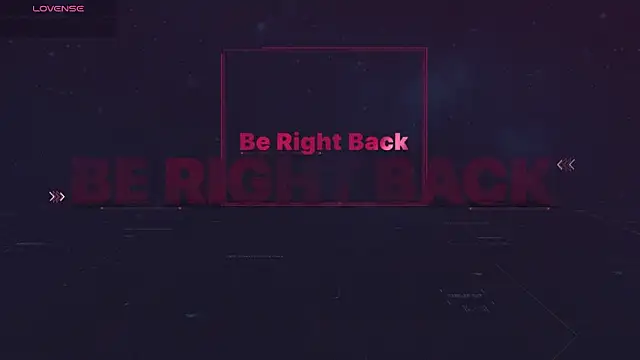 Snapshot of todddantes25 chatting on 03.21.25 todddantes25 online show from 03.21.25