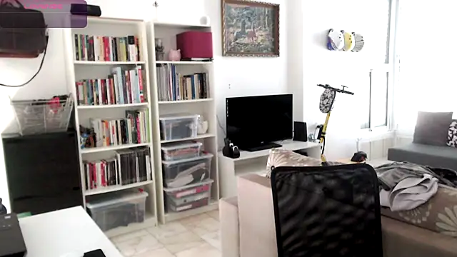 Snapshot of todddantes25 chatting on 09.14.25 todddantes25 online show from 09.14.25