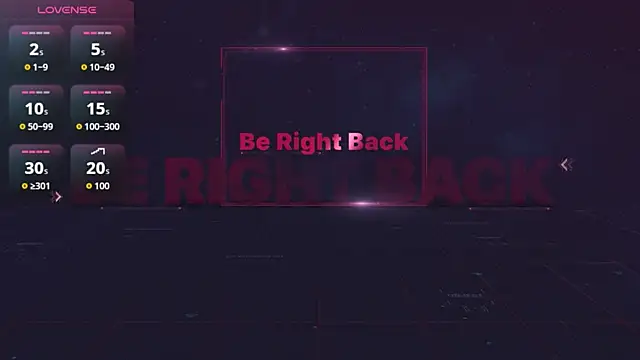 Snapshot of todddantes25 chatting on 01.09.26 todddantes25 online show from 01.09.26