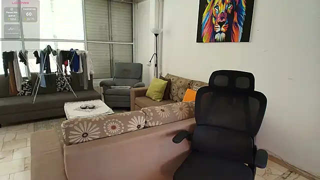 Snapshot of todddantes25 chatting on 01.17.26 todddantes25 online show from 01.17.26