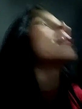 the queen of street online show from 11.10.25