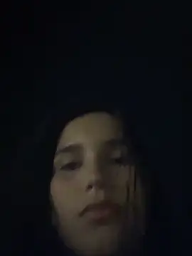 the queen of street online show from 02.28.26