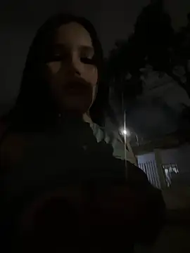 the queen of street online show from 06.19.26