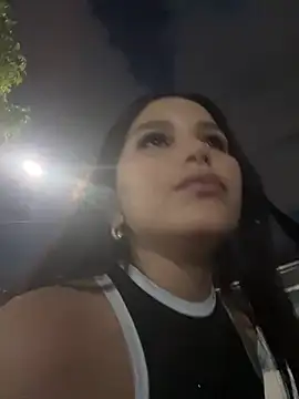 the queen of street online show from 06.21.26