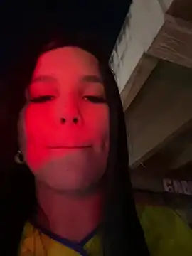 the queen of street online show from 06.23.26