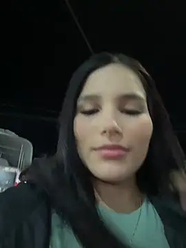 the queen of street online show from 07.01.26