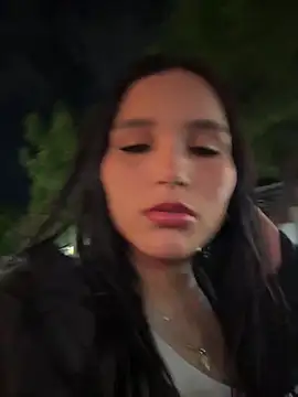 the queen of street online show from 07.01.26