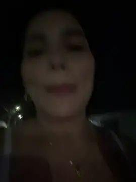 the queen of street online show from 07.08.26