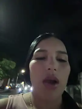 the queen of street online show from 07.15.26