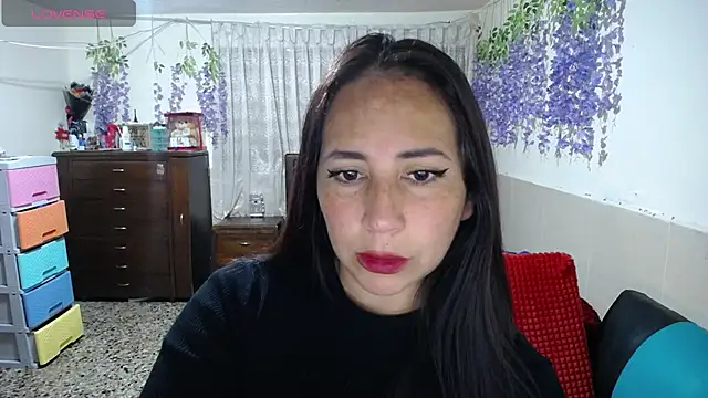 Snapshot of maryrose_03 chatting on 02.11.25 maryrose 03 online show from 02.11.25