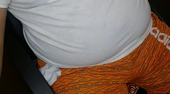 marcof8in online show from 02.20.25