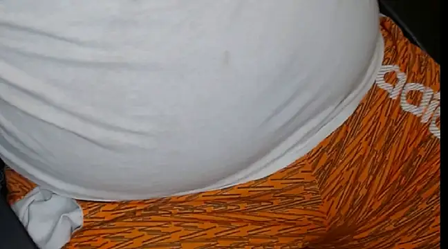 marcof8in online show from 02.28.25