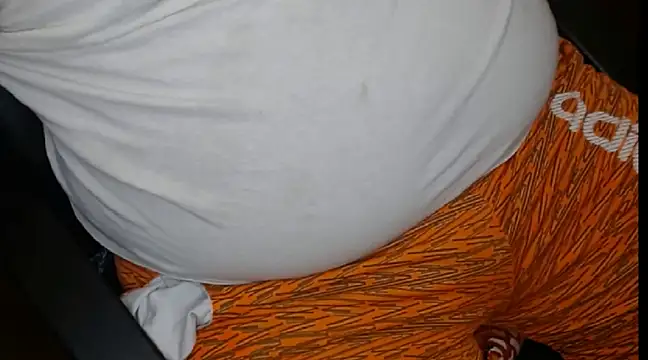 marcof8in online show from 03.01.25