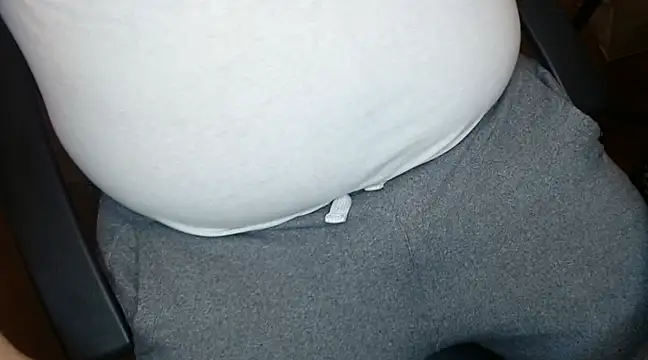 marcof8in online show from 03.02.25