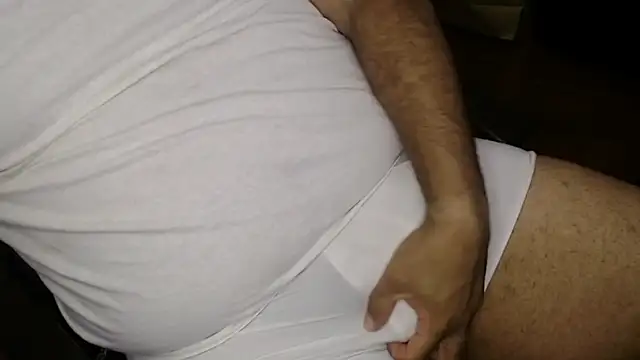 marcof8in online show from 03.03.26