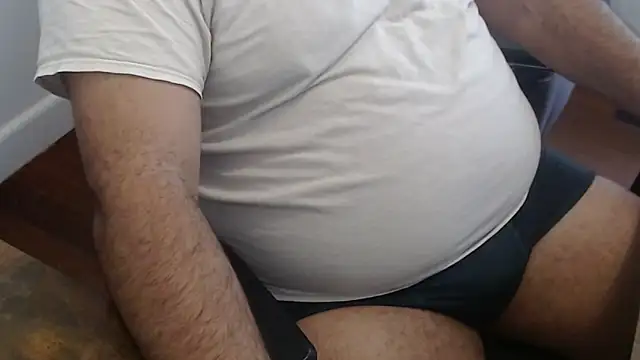 marcof8in online show from 05.25.26