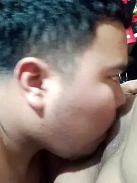 parejanuevahoff online show from 09.21.25